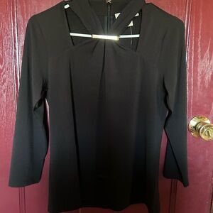 NWT Michael Kors Top